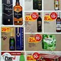 folheto Intermarche 8 a 14 agosto_21.jpg